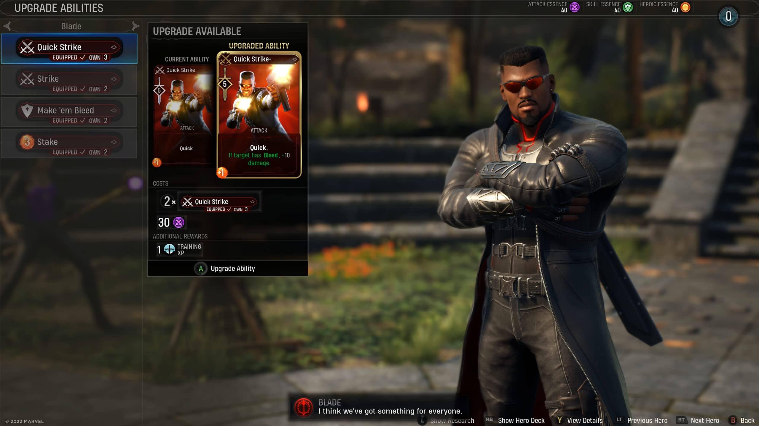 MARVEL MIDNIGHT SUNS EDICION MEJORADA MARVEL MIDNIGHT SUNS EDICION MEJORADA